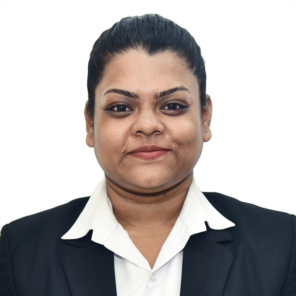 Bhaggyasree Das-3223
